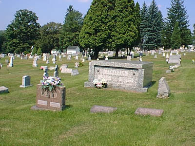 Sacred Heart