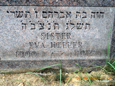 Eva Heller