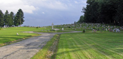 St. John Gualbert