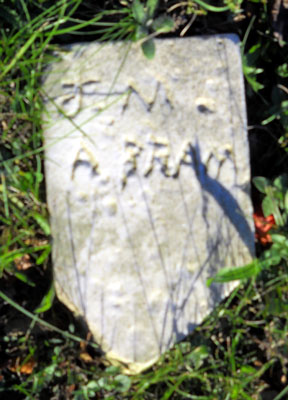 J. N. Abram