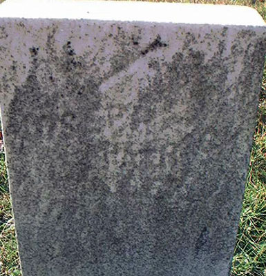 Joseph Patrick Miller
