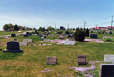 Dunmyer