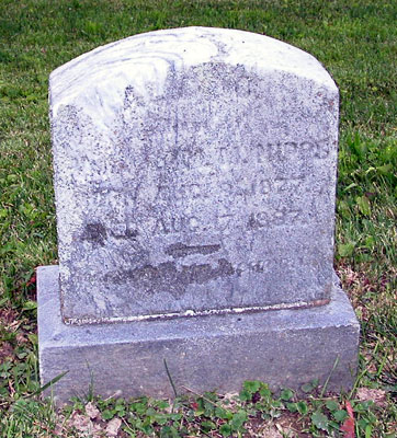 Alice C. Nipps